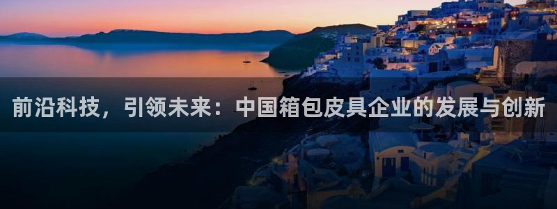 辉达娱乐