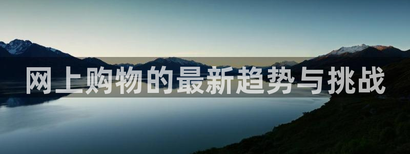 辉达娱乐最新现状