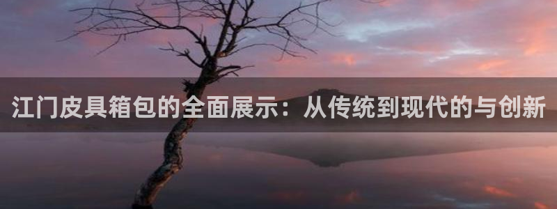 专业辉达娱乐在线游戏