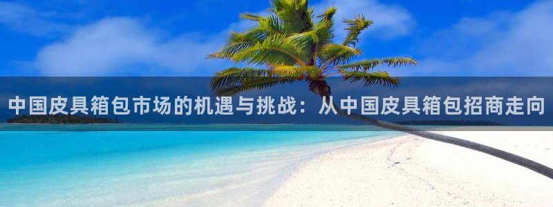 辉达娱乐网址