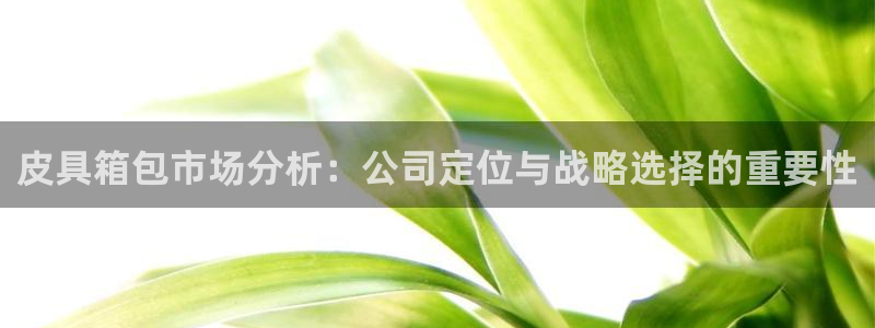辉达娱乐分红