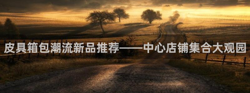 辉达娱乐丿75505