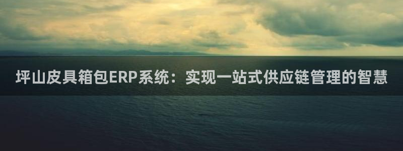 辉达娱乐丶39444
