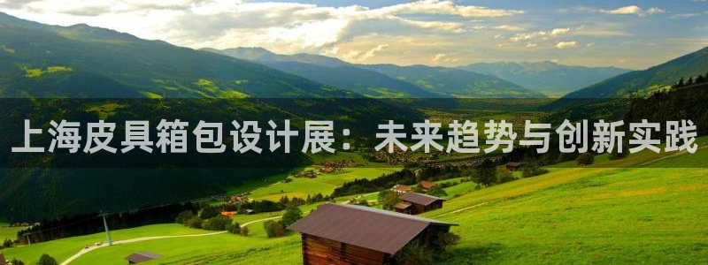 辉达娱乐正规吗