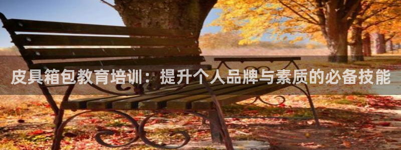 代理辉达娱乐