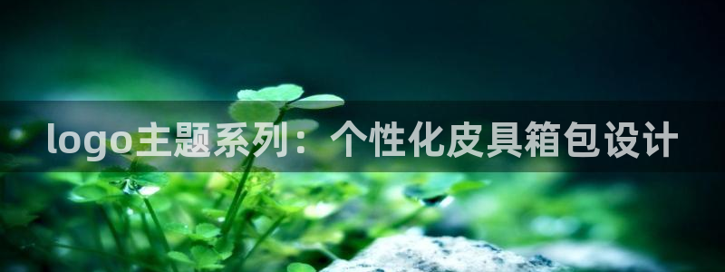 信誉辉达娱乐