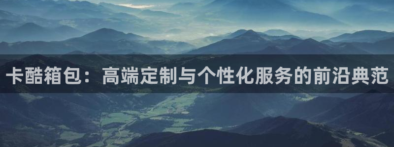 辉达娱乐加q75775
