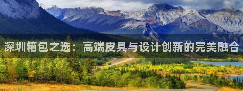 辉达娱乐分红
