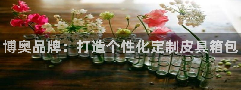 辉达娱乐官方网址