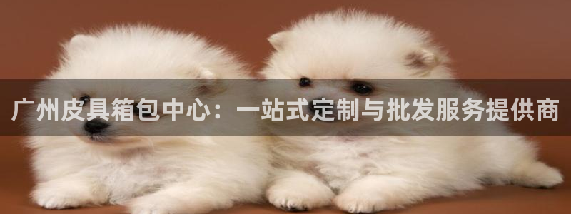 代理辉达娱乐官方网址