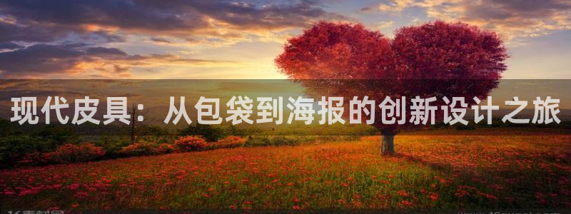 辉达娱乐线路检测