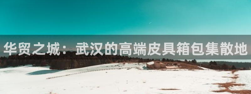 辉达娱乐加q75775稳定