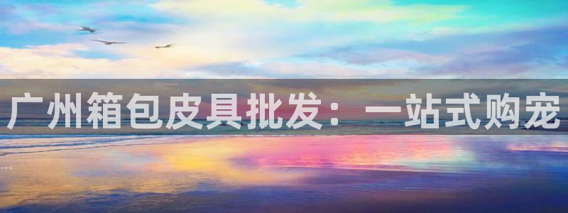 辉达娱乐福彩
