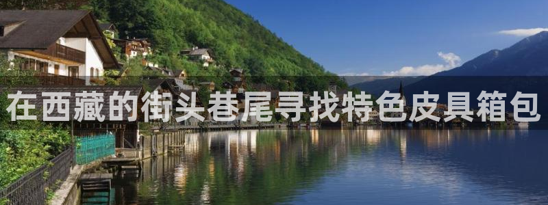 辉达娱乐时时彩平台