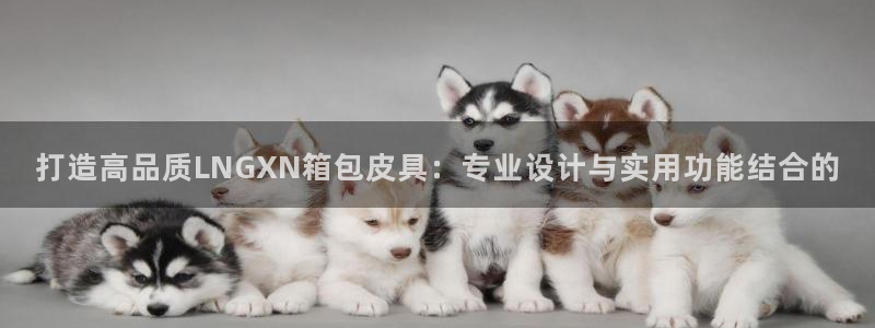 正规辉达娱乐官方网址