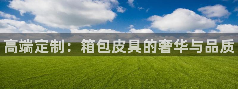 辉达娱乐丿75505