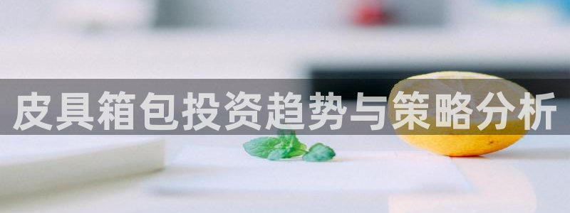 辉达娱乐多少年