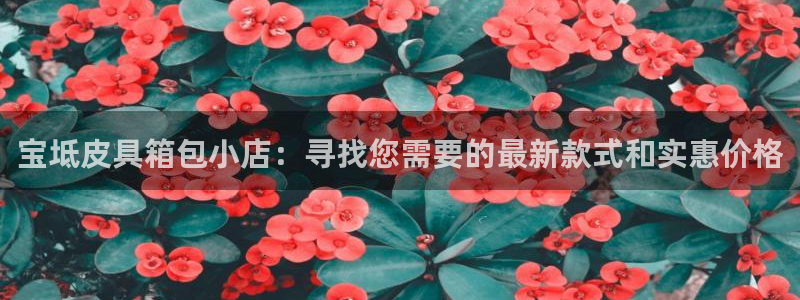 辉达娱乐检测