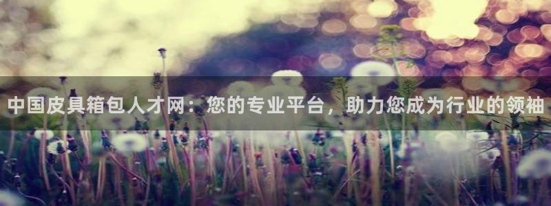 辉达娱乐官网