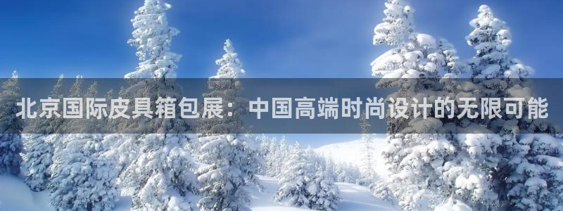辉达娱乐ag游戏平台