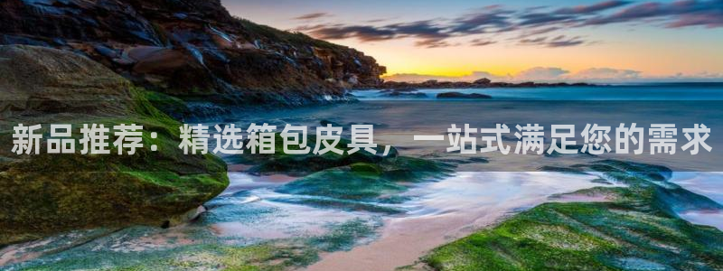 辉达娱乐丿39444