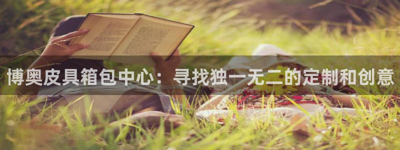 辉达娱乐体彩