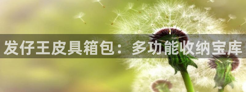 信誉辉达娱乐官方网址