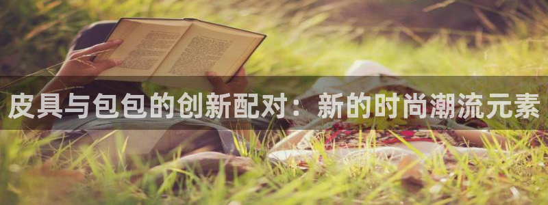 辉达娱乐丿39444