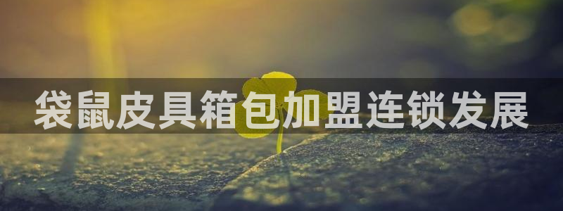 辉达娱乐123123