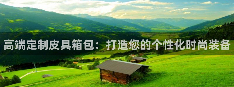 辉达娱乐123123