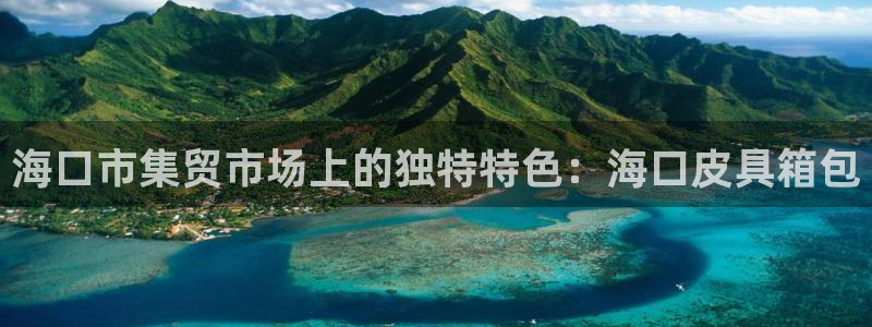 辉达娱乐ag游戏平台