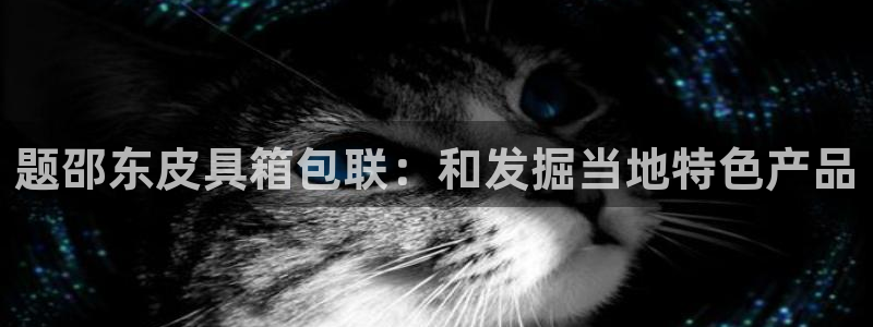 信誉辉达娱乐平台