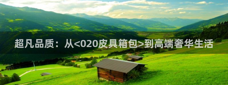 辉达娱乐加q75775稳定