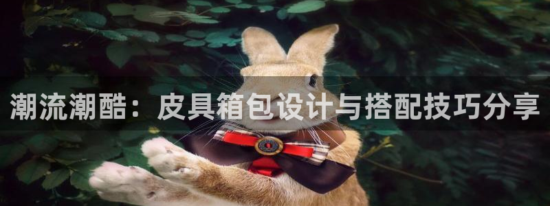 辉达娱乐最新消息新闻