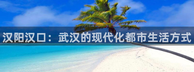 辉达娱乐检测