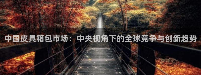 辉达娱乐线路检测