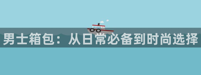 辉达娱乐加扣75775