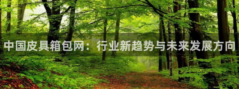 辉达娱乐彳75775