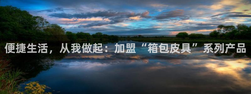 辉达娱乐计划软件