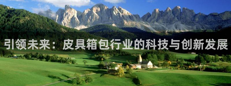 辉达娱乐五39444