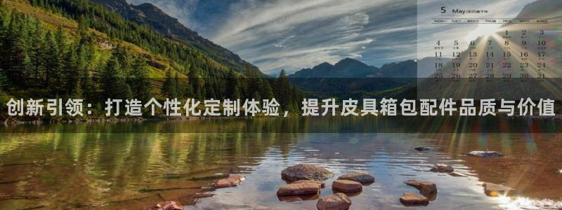 辉达娱乐检测