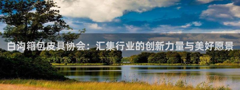 辉达娱乐时时彩