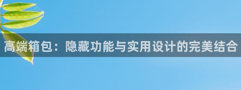 辉达娱乐