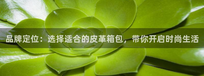 信誉辉达娱乐官方网址
