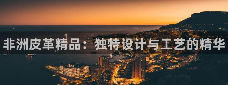 辉达平台官网电话