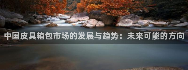 辉达娱乐丿75505