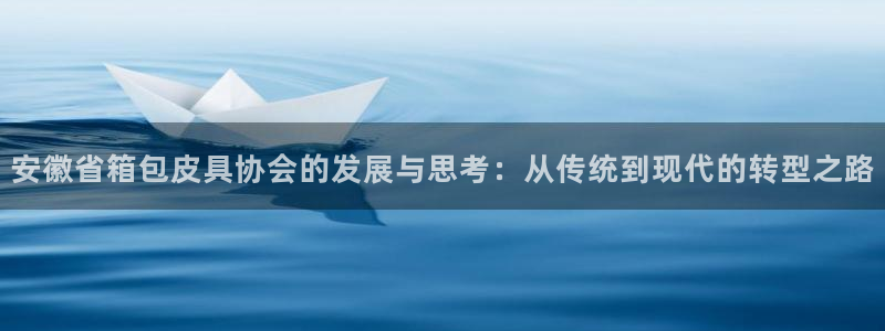 辉达娱乐正规吗