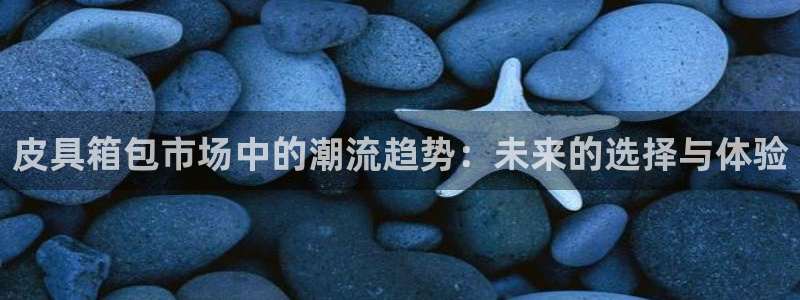 辉达娱乐五75505