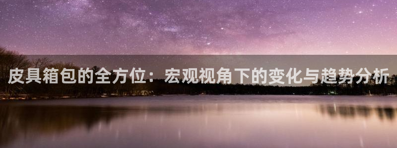 辉达娱乐检测