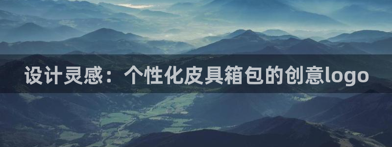 辉达娱乐最新消息新闻